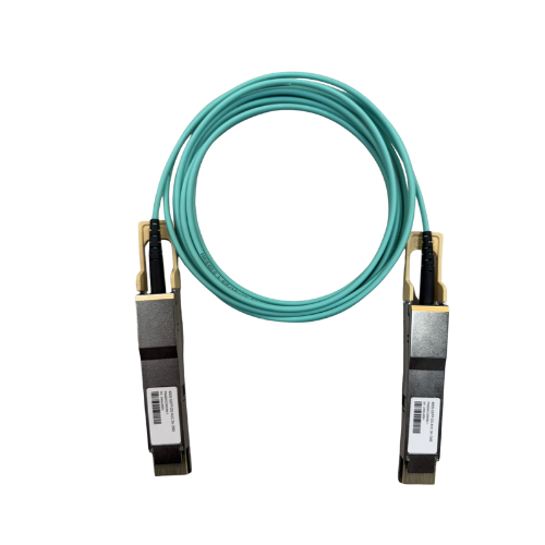 Connectors img